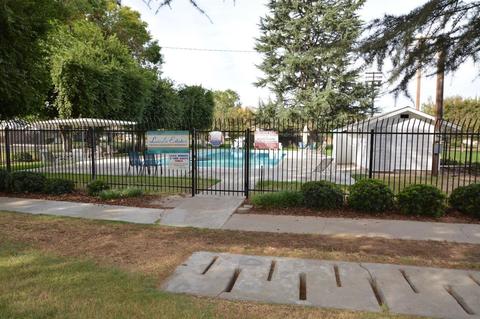 1112 Potomac Way, Modesto, CA 95355 photo 39