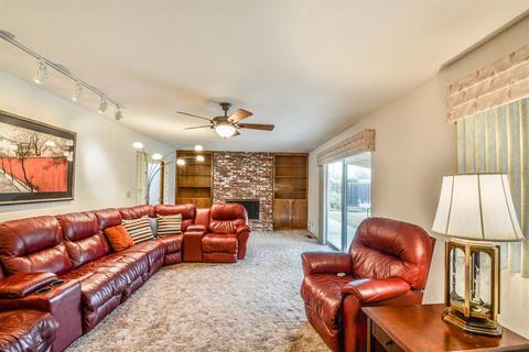 1112 Potomac Way, Modesto, CA 95355 photo 4