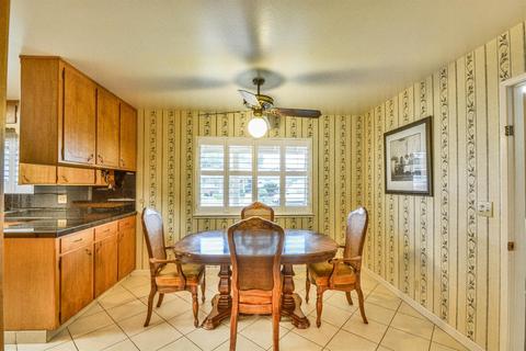 1112 Potomac Way, Modesto, CA 95355 photo 9