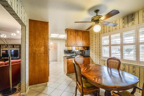 1112 Potomac Way, Modesto, CA 95355 photo 8