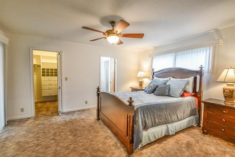 1112 Potomac Way, Modesto, CA 95355 photo 27