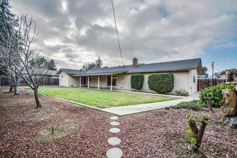 1112 Potomac Way, Modesto, CA 95355 photo 32