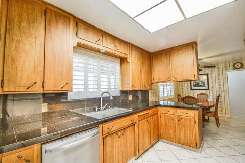 1112 Potomac Way, Modesto, CA 95355 photo 14