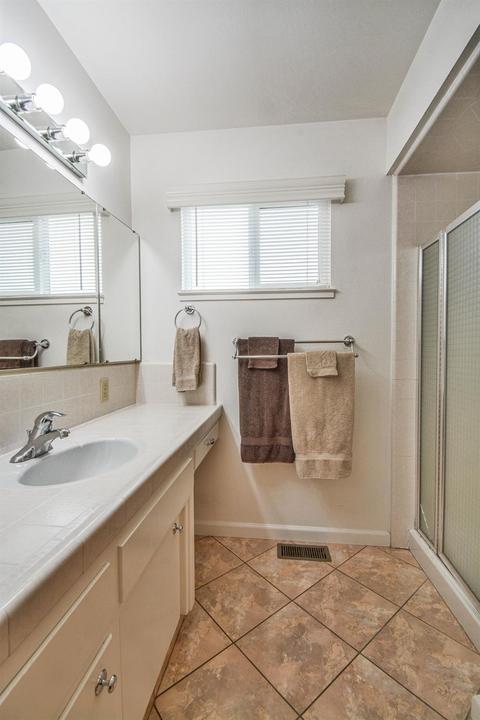 1112 Potomac Way, Modesto, CA 95355 photo 31
