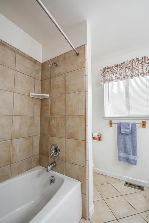 1112 Potomac Way, Modesto, CA 95355 photo 21
