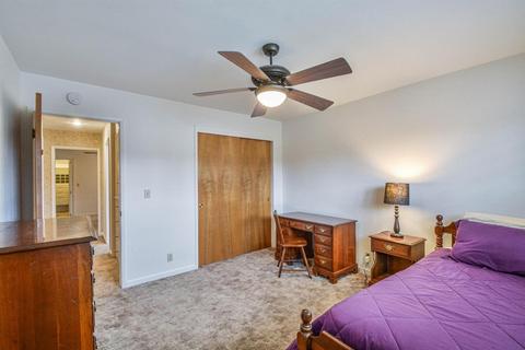 1112 Potomac Way, Modesto, CA 95355 photo 19