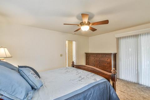 1112 Potomac Way, Modesto, CA 95355 photo 28