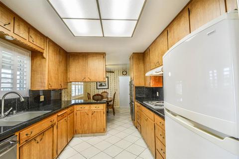 1112 Potomac Way, Modesto, CA 95355 photo 16