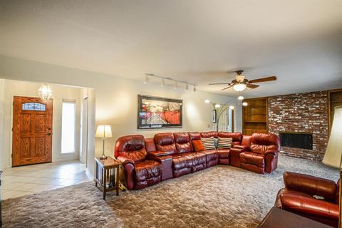 1112 Potomac Way, Modesto, CA 95355 photo 3