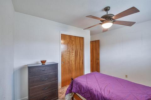 1112 Potomac Way, Modesto, CA 95355 photo 23