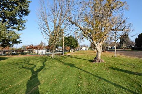 1112 Potomac Way, Modesto, CA 95355 photo 43