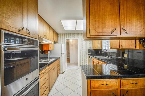 1112 Potomac Way, Modesto, CA 95355 photo 12