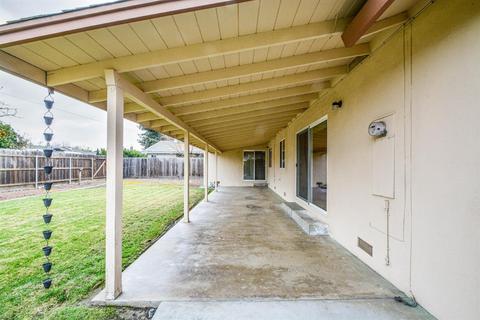 1112 Potomac Way, Modesto, CA 95355 photo 33