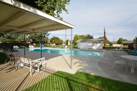 1112 Potomac Way, Modesto, CA 95355 photo 40