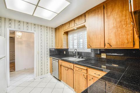 1112 Potomac Way, Modesto, CA 95355 photo 13
