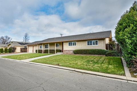 1112 Potomac Way, Modesto, CA 95355 photo 2