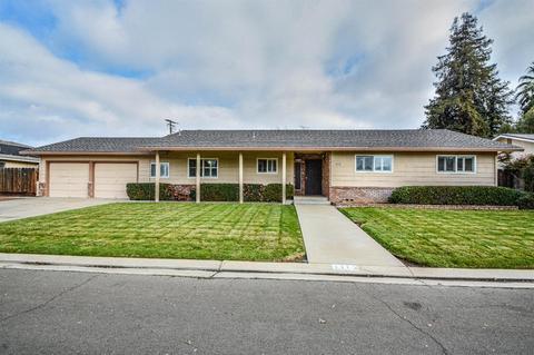 1112 Potomac Way, Modesto, CA 95355 photo 1