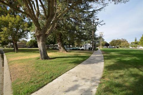 1112 Potomac Way, Modesto, CA 95355 photo 44