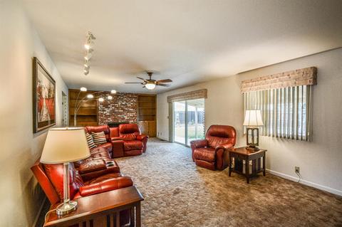 1112 Potomac Way, Modesto, CA 95355 photo 5