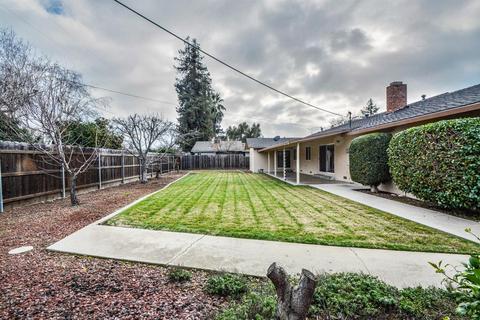 1112 Potomac Way, Modesto, CA 95355 photo 34