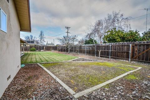 1112 Potomac Way, Modesto, CA 95355 photo 37