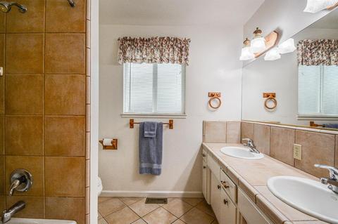 1112 Potomac Way, Modesto, CA 95355 photo 20