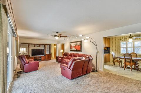 1112 Potomac Way, Modesto, CA 95355 photo 7