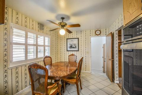 1112 Potomac Way, Modesto, CA 95355 photo 10