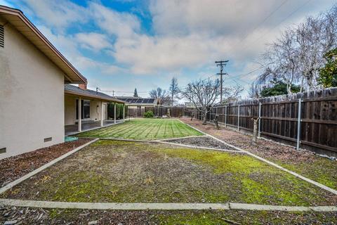 1112 Potomac Way, Modesto, CA 95355 photo 35