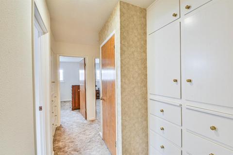 1112 Potomac Way, Modesto, CA 95355 photo 26