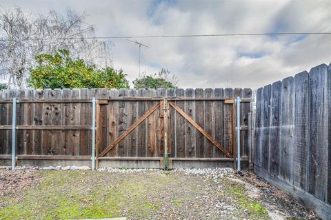 1112 Potomac Way, Modesto, CA 95355 photo 36