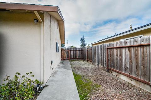 1112 Potomac Way, Modesto, CA 95355 photo 38