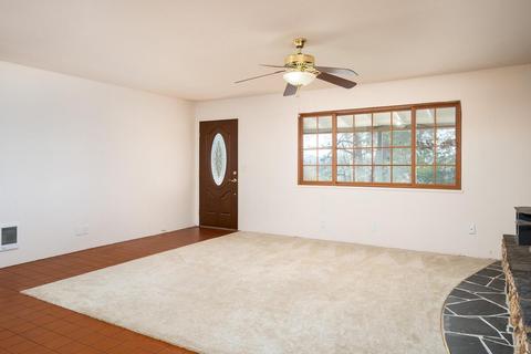 2699 Riffle Ct, Placerville, CA 95667 photo 10