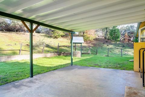 2699 Riffle Ct, Placerville, CA 95667 photo 19