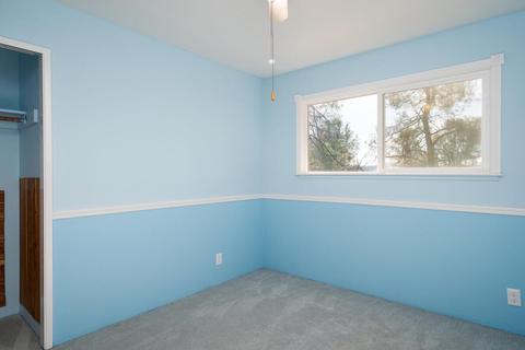2699 Riffle Ct, Placerville, CA 95667 photo 17