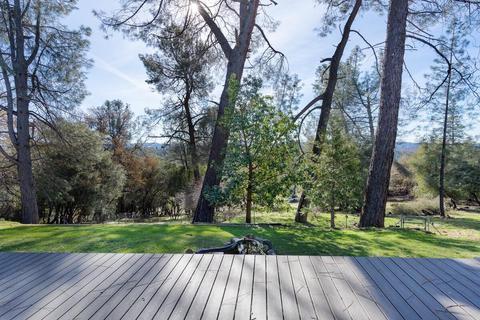 2699 Riffle Ct, Placerville, CA 95667 photo 9