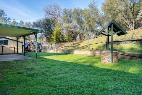 2699 Riffle Ct, Placerville, CA 95667 photo 21