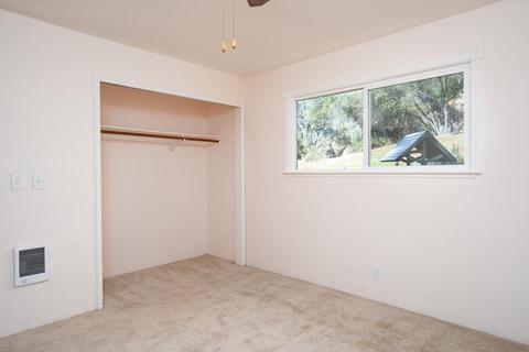 2699 Riffle Ct, Placerville, CA 95667 photo 15