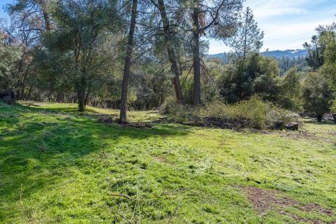 2699 Riffle Ct, Placerville, CA 95667 photo 23