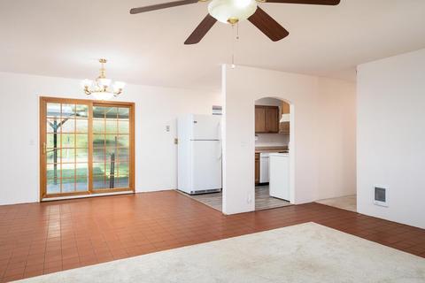 2699 Riffle Ct, Placerville, CA 95667 photo 6
