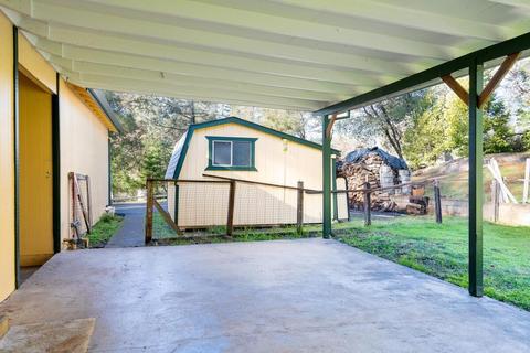 2699 Riffle Ct, Placerville, CA 95667 photo 20