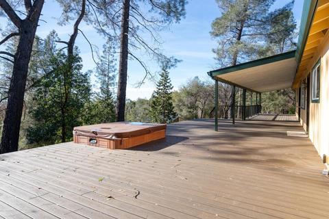 2699 Riffle Ct, Placerville, CA 95667 photo 2