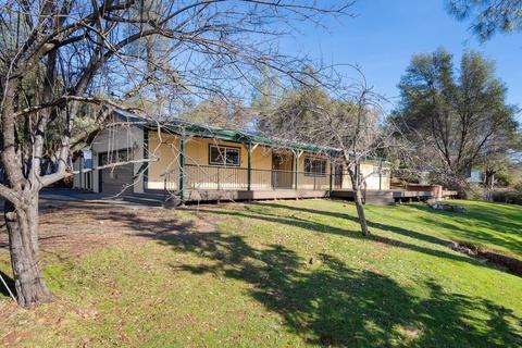 2699 Riffle Ct, Placerville, CA 95667 photo 7