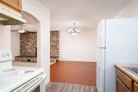 2699 Riffle Ct, Placerville, CA 95667 photo 13