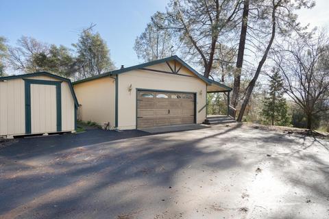 2699 Riffle Ct, Placerville, CA 95667 photo 26