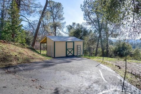 2699 Riffle Ct, Placerville, CA 95667 photo 22