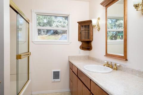 2699 Riffle Ct, Placerville, CA 95667 photo 18