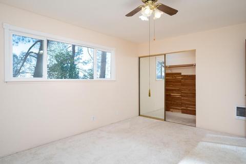 2699 Riffle Ct, Placerville, CA 95667 photo 16
