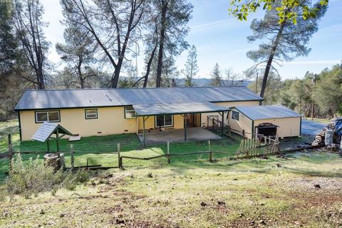 2699 Riffle Ct, Placerville, CA 95667 photo 4