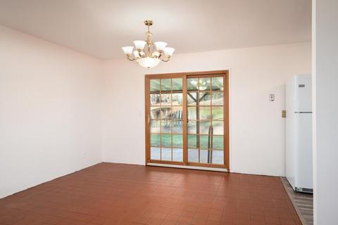 2699 Riffle Ct, Placerville, CA 95667 photo 14